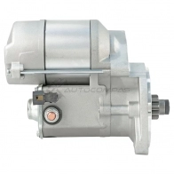 Стартер KRAUF STN4121ML 0MN 7I2 1440684969 - Изображение 6