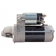 Стартер KRAUF 1440684955 STN4194YJ R1 0P6 - Изображение 6
