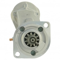 Стартер KRAUF YN DX6V STN4209NL 1440829125 - Изображение 1