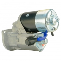 Стартер KRAUF YN DX6V STN4209NL 1440829125 - Изображение 2