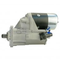 Стартер KRAUF YN DX6V STN4209NL 1440829125 - Изображение 4