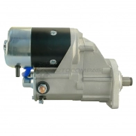 Стартер KRAUF YN DX6V STN4209NL 1440829125 - Изображение 5