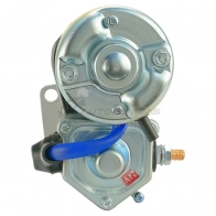 Стартер KRAUF YN DX6V STN4209NL 1440829125 - Изображение 6