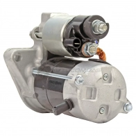 Стартер KRAUF STN4226RD PSG6 D 1440663687 - Изображение 2