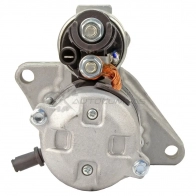 Стартер KRAUF STN4226RD PSG6 D 1440663687 - Изображение 4