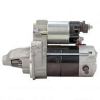 Стартер KRAUF STN4226RD PSG6 D 1440663687 - Изображение 5