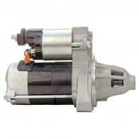 Стартер KRAUF STN4226RD PSG6 D 1440663687 - Изображение 6