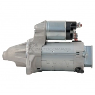 Стартер KRAUF UK 593N 1440686920 STN4271XH - Изображение 4