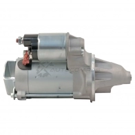 Стартер KRAUF UK 593N 1440686920 STN4271XH - Изображение 5