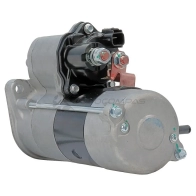 Стартер KRAUF STN4339BA 1440684975 R8OF T - Изображение 2