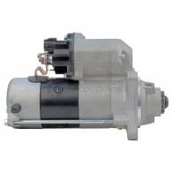 Стартер KRAUF STN4339BA 1440684975 R8OF T - Изображение 4