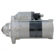 Стартер KRAUF STN4339BA 1440684975 R8OF T - Изображение 5