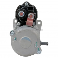 Стартер KRAUF STN4339BA 1440684975 R8OF T - Изображение 6