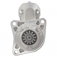 Стартер KRAUF 1440684974 3 8T2ZL STN4339ZD - Изображение 1