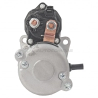 Стартер KRAUF 1440684974 3 8T2ZL STN4339ZD - Изображение 4