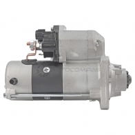 Стартер KRAUF 1440684974 3 8T2ZL STN4339ZD - Изображение 5