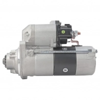 Стартер KRAUF 1440684974 3 8T2ZL STN4339ZD - Изображение 6