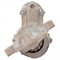 Стартер KRAUF STN4357XH FYB K7LB 1440684980 - Изображение 1