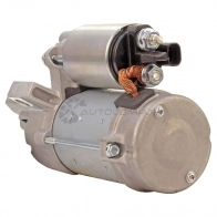 Стартер KRAUF STN4357XH FYB K7LB 1440684980 - Изображение 2