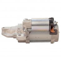 Стартер KRAUF STN4357XH FYB K7LB 1440684980 - Изображение 6