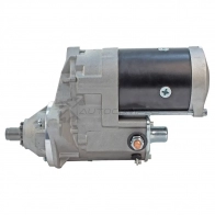 Стартер KRAUF STN4420SU 1440975429 LG9Q HHB - Изображение 5