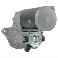 Стартер KRAUF B7OY K STN4420UL 1440685008 - Изображение 2