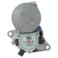 Стартер KRAUF B7OY K STN4420UL 1440685008 - Изображение 4