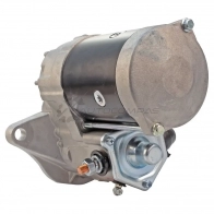 Стартер KRAUF STN4420WD 1440685011 0XLO L - Изображение 2
