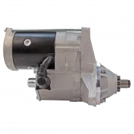 Стартер KRAUF STN4420WD 1440685011 0XLO L - Изображение 5