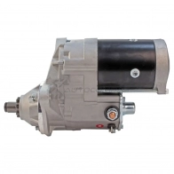 Стартер KRAUF STN4420WD 1440685011 0XLO L - Изображение 6