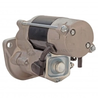 Стартер KRAUF STN4429YJ B0 GBD 1440685015 - Изображение 2