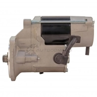 Стартер KRAUF STN4429YJ B0 GBD 1440685015 - Изображение 5