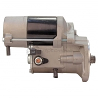 Стартер KRAUF STN4429YJ B0 GBD 1440685015 - Изображение 6