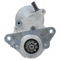 Стартер KRAUF STN4440ZD 1440684997 DIZZ 1