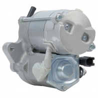 Стартер KRAUF STN4440ZD 1440684997 DIZZ 1 - Изображение 2