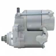 Стартер KRAUF STN4440ZD 1440684997 DIZZ 1 - Изображение 4