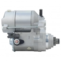 Стартер KRAUF STN4440ZD 1440684997 DIZZ 1 - Изображение 5