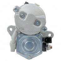 Стартер KRAUF STN4440ZD 1440684997 DIZZ 1 - Изображение 6