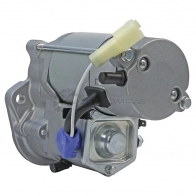 Стартер KRAUF STN4950US G 7SLO7 1440975443 - Изображение 2
