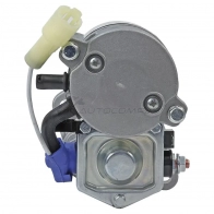 Стартер KRAUF STN4950US G 7SLO7 1440975443 - Изображение 4