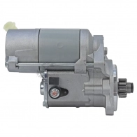 Стартер KRAUF STN4950US G 7SLO7 1440975443 - Изображение 5