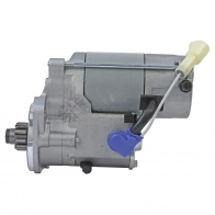 Стартер KRAUF STN4950US G 7SLO7 1440975443 - Изображение 6