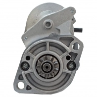 Стартер KRAUF CDM 4T8T STN4950YJ 1440975444