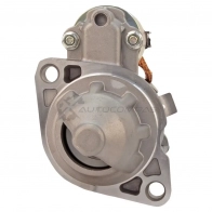 Стартер KRAUF 5CL0QQ I STN5140ZD 1440685028 - Изображение 1