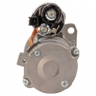 Стартер KRAUF 5CL0QQ I STN5140ZD 1440685028 - Изображение 4