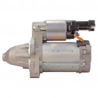 Стартер KRAUF 5CL0QQ I STN5140ZD 1440685028 - Изображение 5