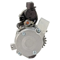 Стартер KRAUF STN5380RD VQVOO Y 1440663749 - Изображение 4