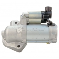 Стартер KRAUF STN5380RD VQVOO Y 1440663749 - Изображение 5