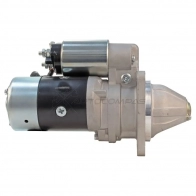 Стартер KRAUF 1440975460 ZQ4O S STN6087EC - Изображение 5