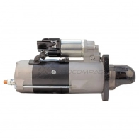 Стартер KRAUF 1440686716 U04N EF STN6825NB - Изображение 5